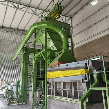 carrusel-2