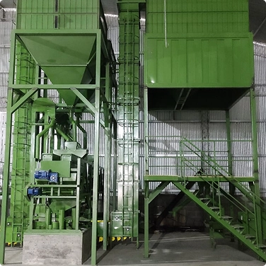 carrusel-3