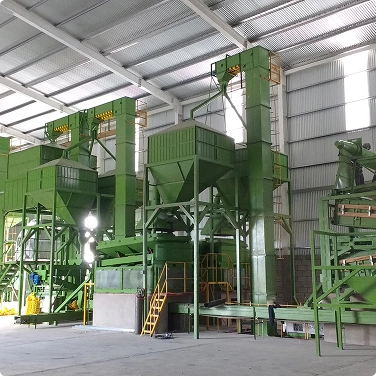 carrusel-4